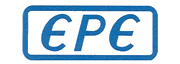 Epe Filtre