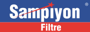 Şampiyon Filtre