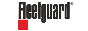 Fleetguard Filtre
