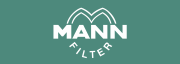 Mann Filtre