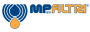 MP Filtre