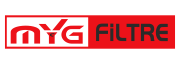 MYG Filtre