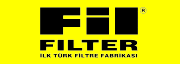 Fil Filtre