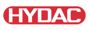 Hydac Filtre